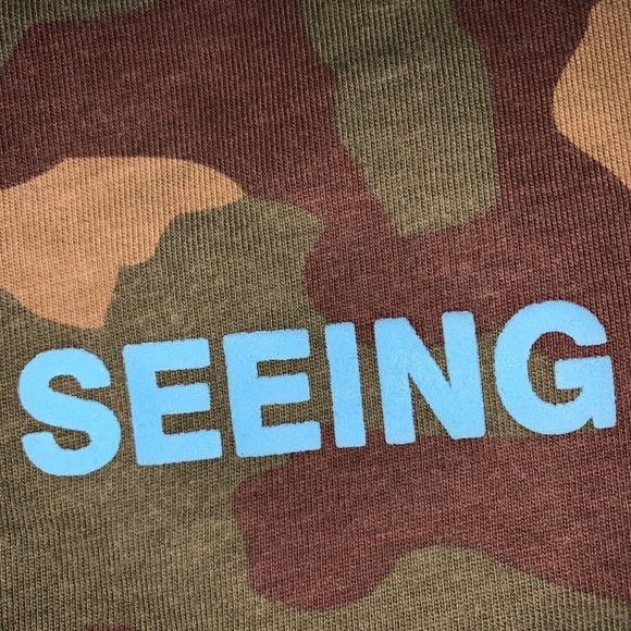 Off white - Picture 6 of 10